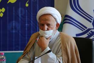  تلاش اعضای هیأت علمی دانشگاه قم برای رفع مشکلات صنایع